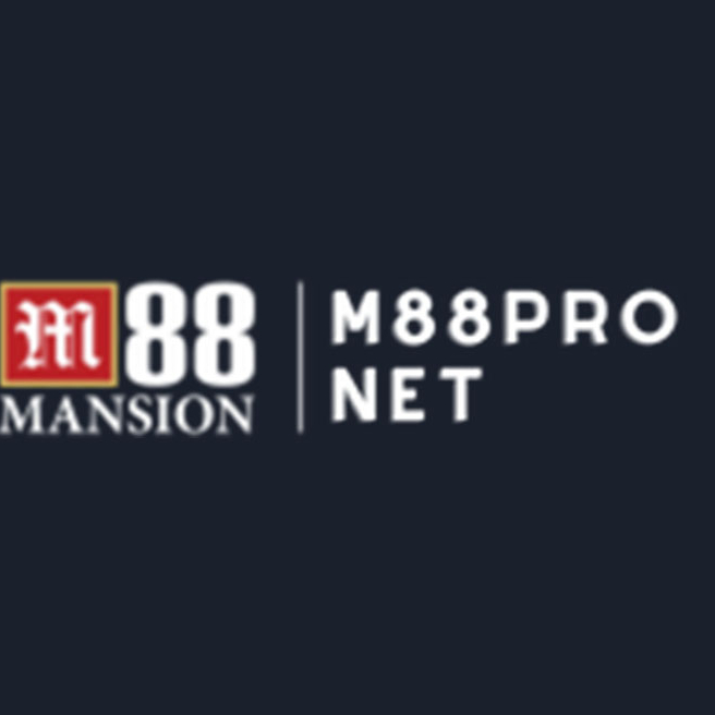 M88 PRO