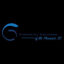Mt Pleasant Financial Advisor
