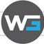WearGlam Inc