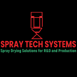 spraytech system