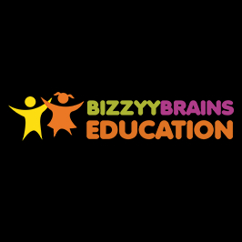 bizzyy brains
