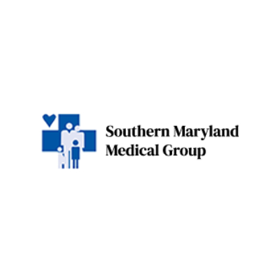Southern Maryland Medical Group