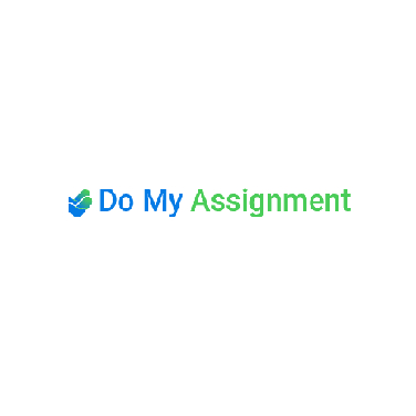 Audo myassignment