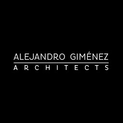 Alejandro Gimenez Architects