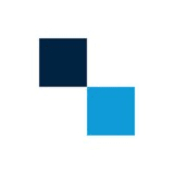 IDO Development Services