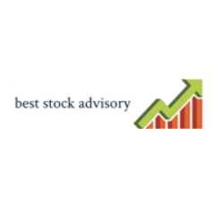 Best Stock Advisory