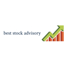 options backtesting software