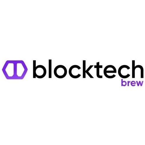Metaverse Game Development Company BlockTech Brew