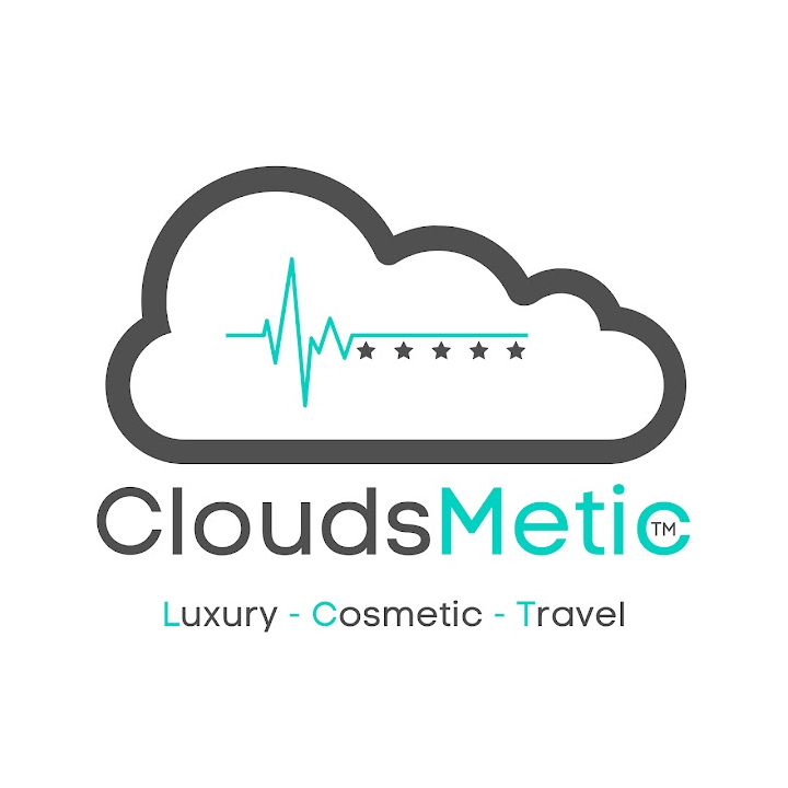Clouds Metic