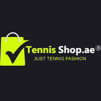 Tennisshop. ae