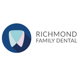 Richmond Family Dental