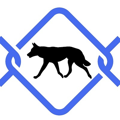 Outback Fencing