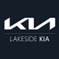 Lakeside Kia