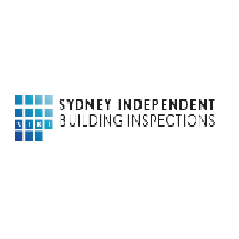 Sydney Independent Building Inspections
