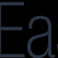 best learning experience software