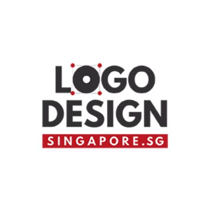 logodesign Singapore
