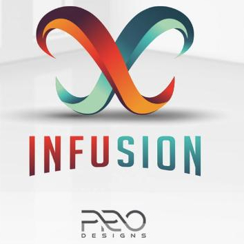 Custom Logo Design