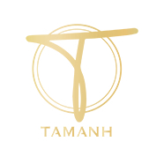 Do Da Tam Anh