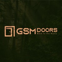 GSM Doors