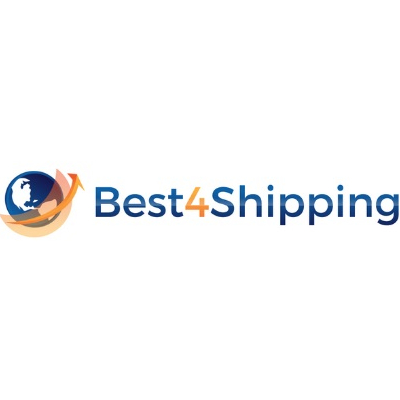 Best Shippingny