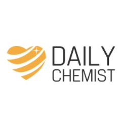 Daily Chemist