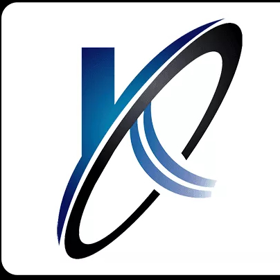 Krishna Outsourcing