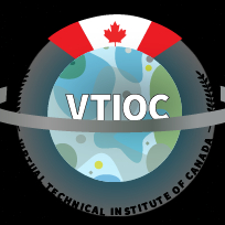 Virtual Technical Institute of Canada