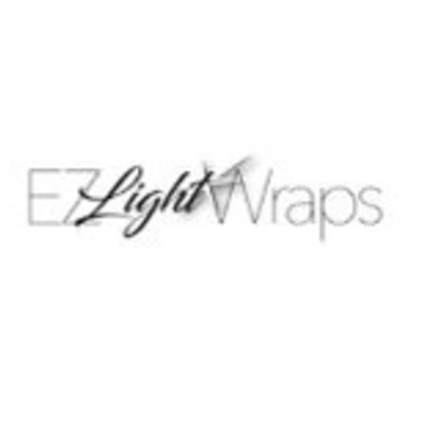 EzLight Wraps