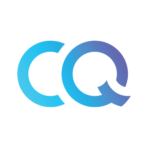 CraftedQ USA