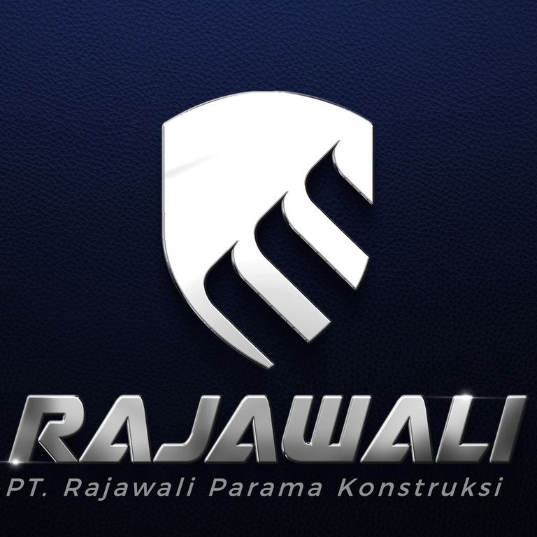 Rajawali Parama Konstruksi