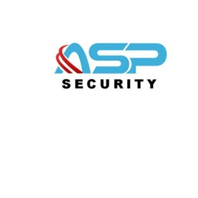 Security services perth