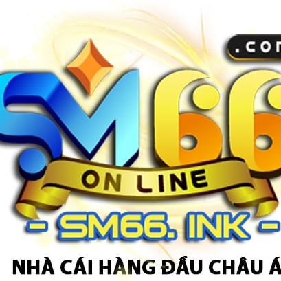 TRANG CHU NHA CAI SM66