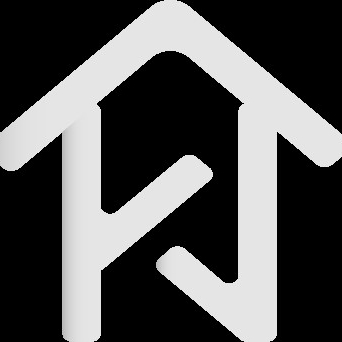 Synthetic Thatch