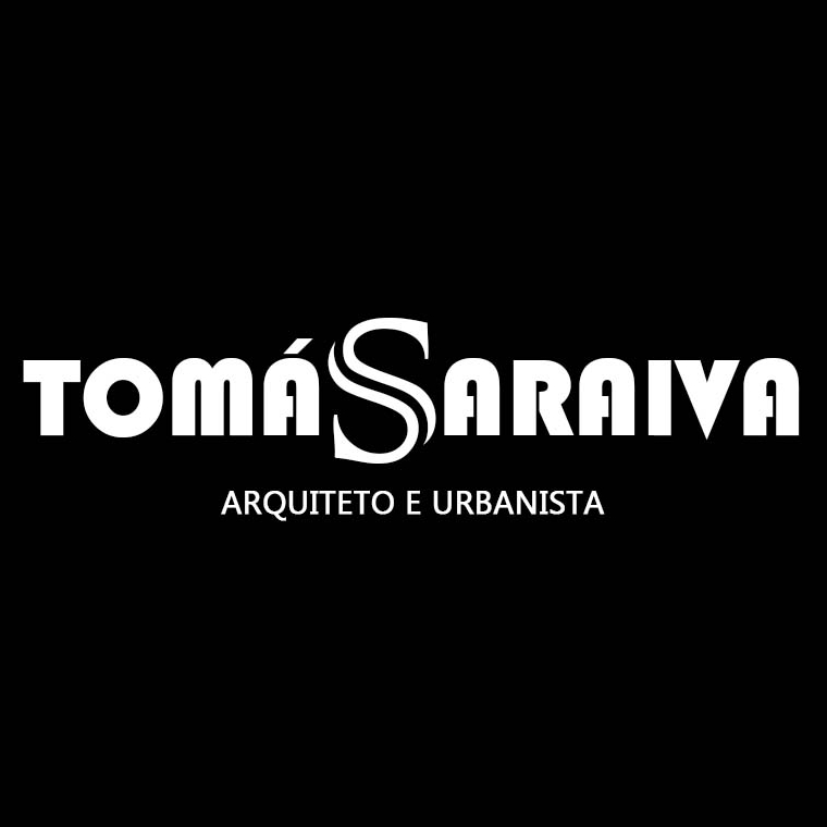 TOMAS SARAIVA