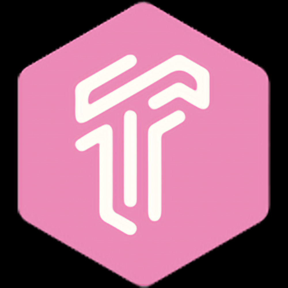 Totee Clothing