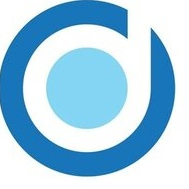 Opden Tec