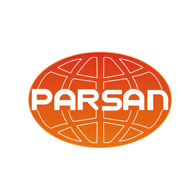 Parsan Biz