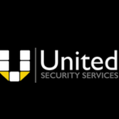 United Security Services