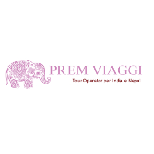 Prem Viaggi India