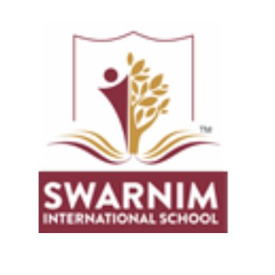 Affiliated English medium schools near me