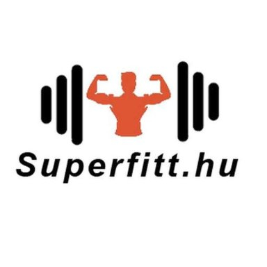 Super Fitt