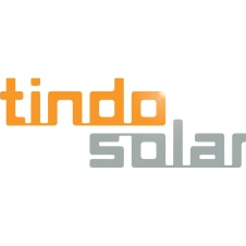 Tindo Solar