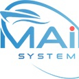 Maid System