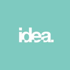 The i.d.e.a Brand