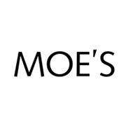 Moes Home