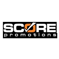 Score Promotions