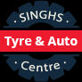 Singhs Tyre Auto Cranbourne West