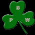 Pierce Works