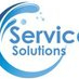 Service Solutions