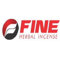 Fine Herbal Incense